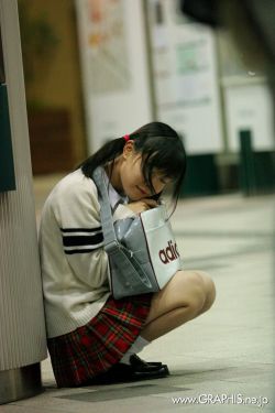 苍兰诀电视剧免费观看完整版